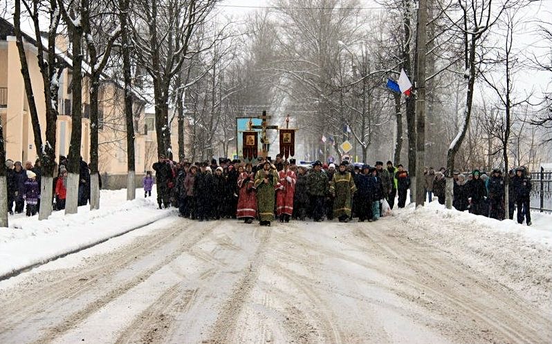 Белгород крестный ход с мощами. Памятник воинам афганцам. Афганцы города Кировска. Торжественный митинг у памятника Дерябина. 15 Февраля в Кировске.