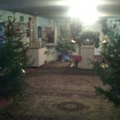 img 20160108 164322