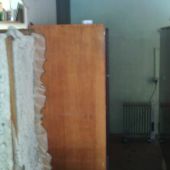 img 20160115 142237