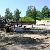 1464705955img 6389