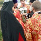 photo 1473934780
