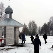 20170127 120438
