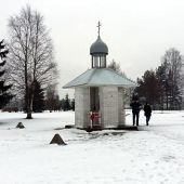 20170127 123520