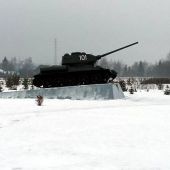 20170127 123533
