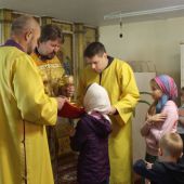 img 9413
