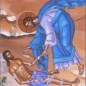 christ-samaritan
