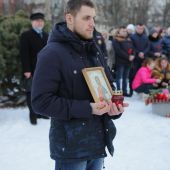 kalpb _89_e