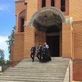 img-20180601-wa0037