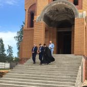 img-20180601-wa0038