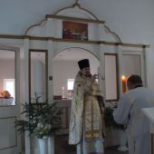 img 7851