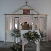 img 7865