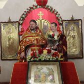 img 9832