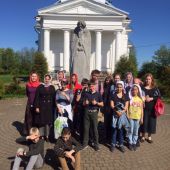 vk saved_photo__6369482686627621001
