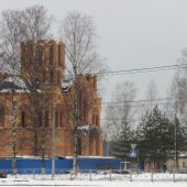 img 4088