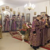 img 4385