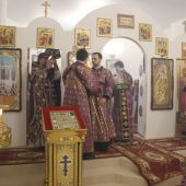 img 4577