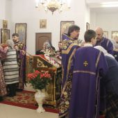 img 4674
