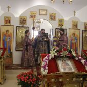 img 4717