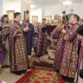 img 4733