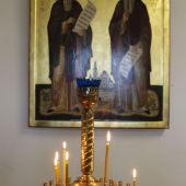 img 4832