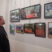 img 20200925_154402